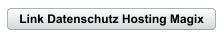 Link Datenschutz Hosting Magix