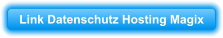 Link Datenschutz Hosting Magix